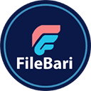 FileBari