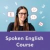 "Professional Spoken English training for interview, job, and daily life"